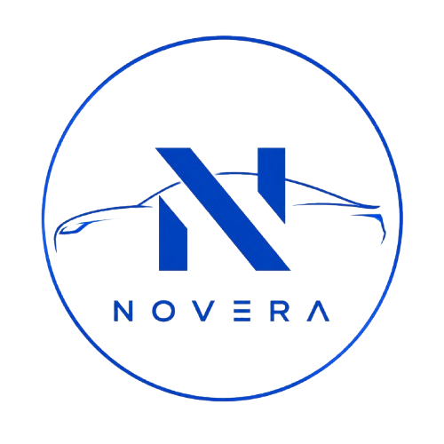 Novera